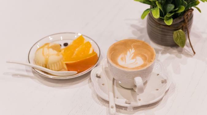 Ibis Urumqi Weixing Square Hotel Zewnętrze zdjęcie